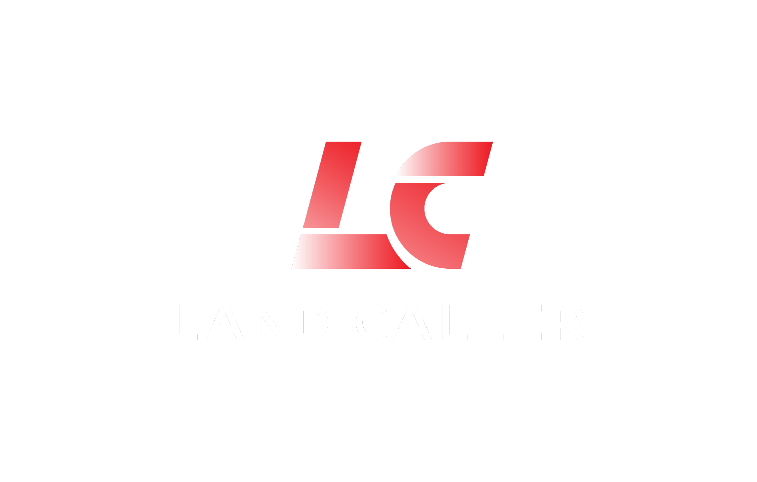Platinum Sponsor