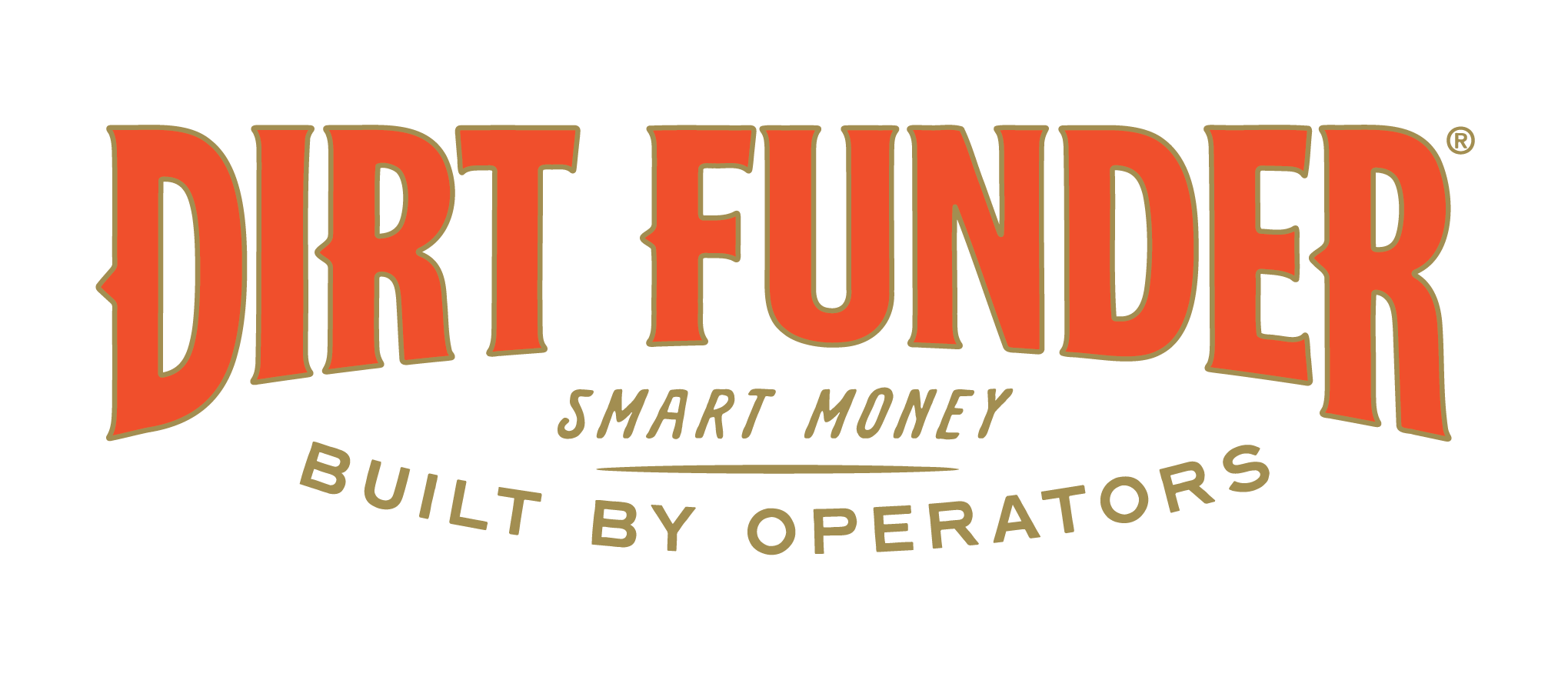 Gold Sponsor