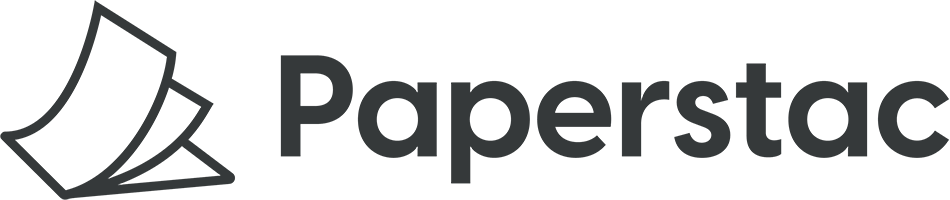 Gold Sponsor