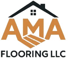 AMA Flooring