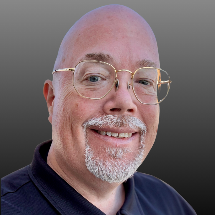 John Reay, Founder and CEO of Elite Advisors Consulting