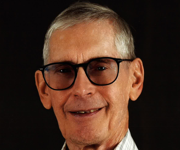 Jim Steinhagen, Treasurer, The Towers at Laguna Woods Village