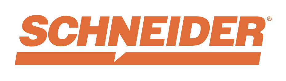 Schneider