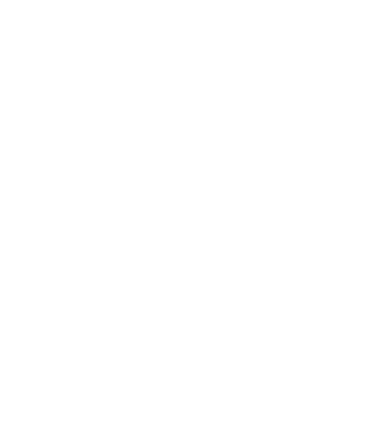 Filip Kosík