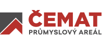 Čemat