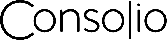Consolio