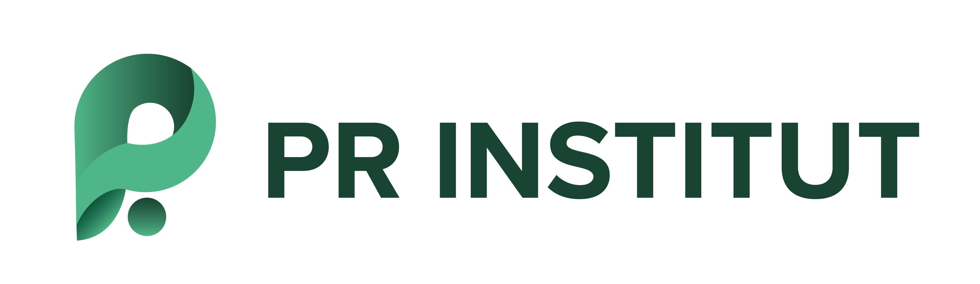 PR Institut