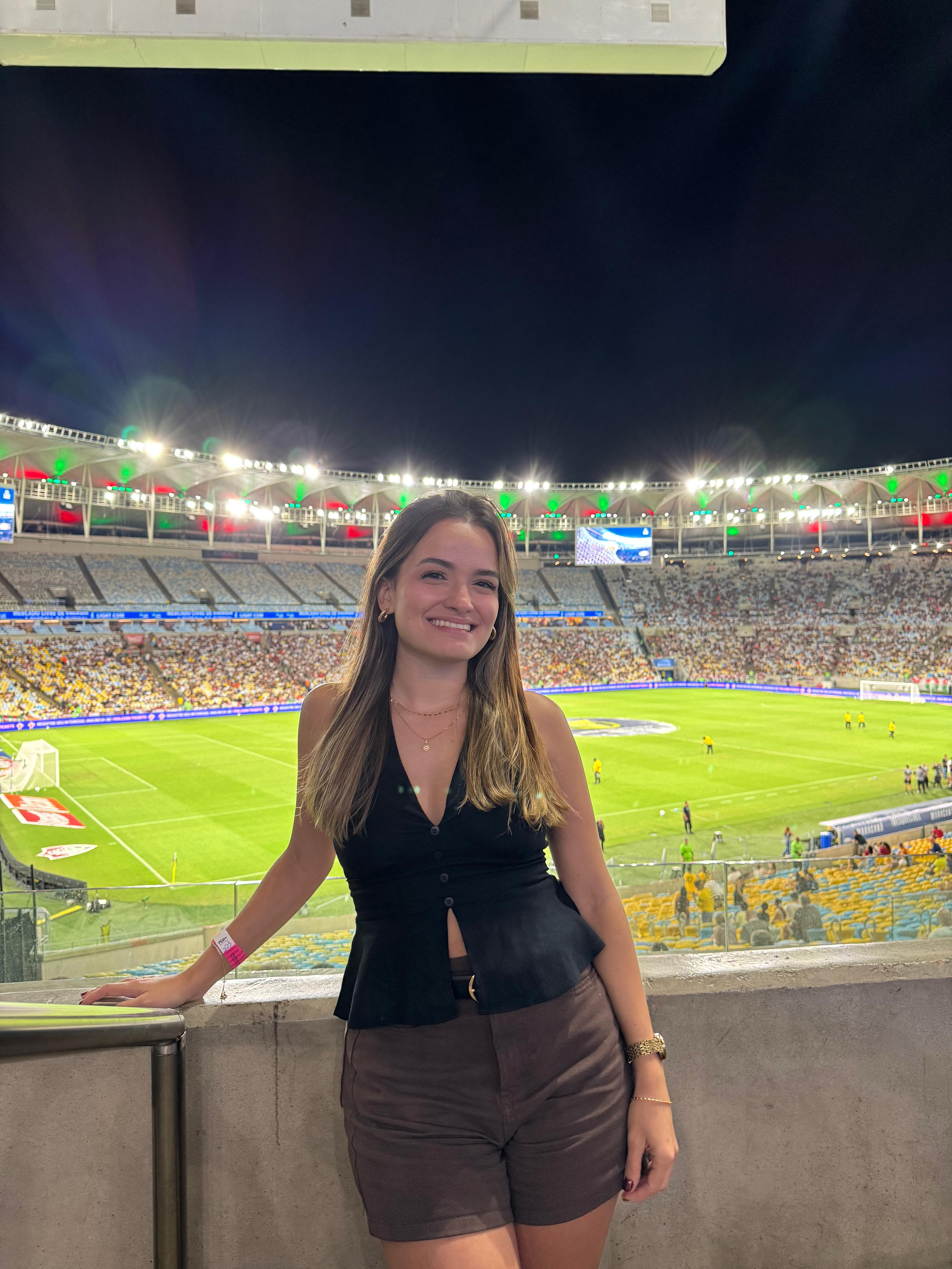 Júlia