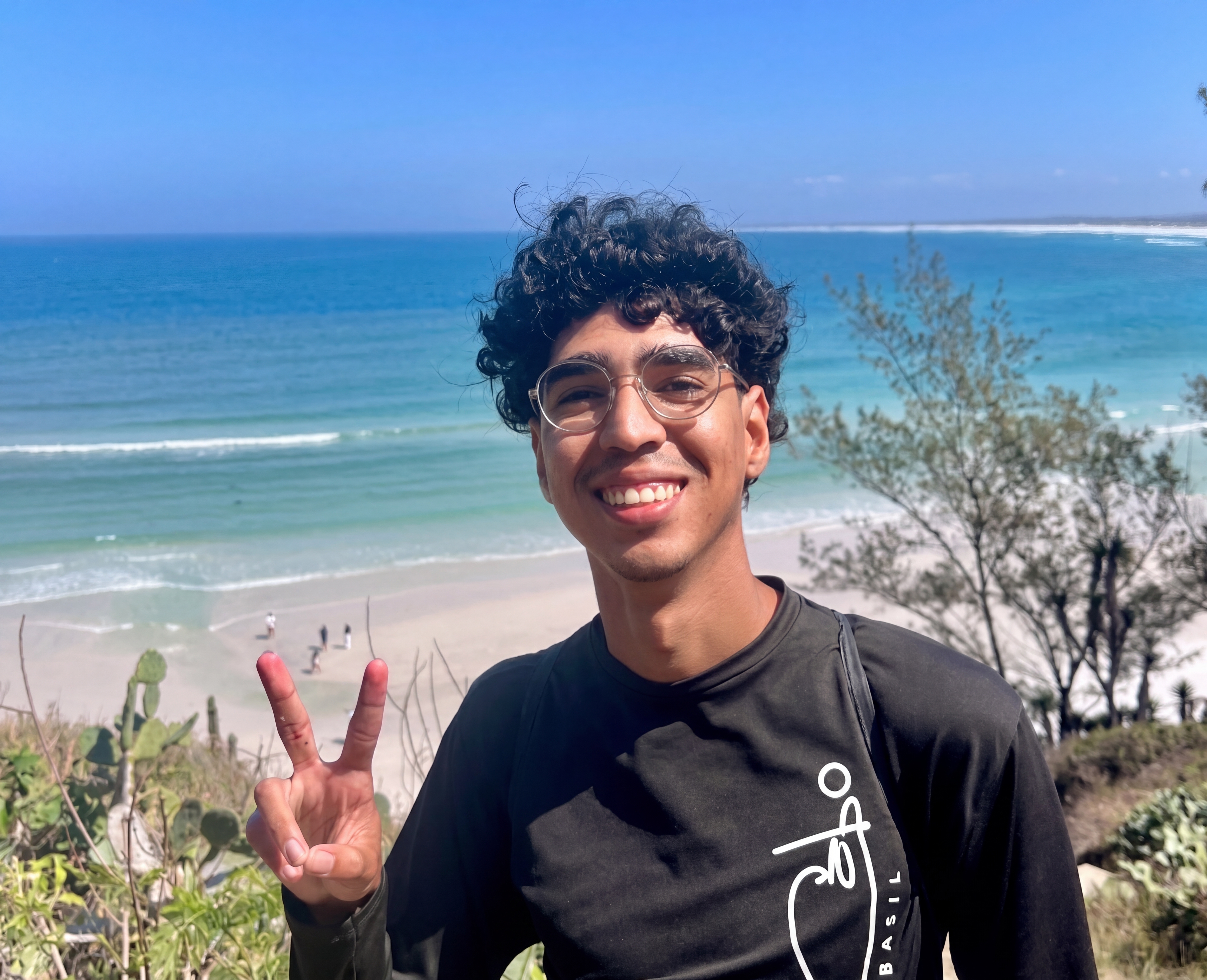 Cézar