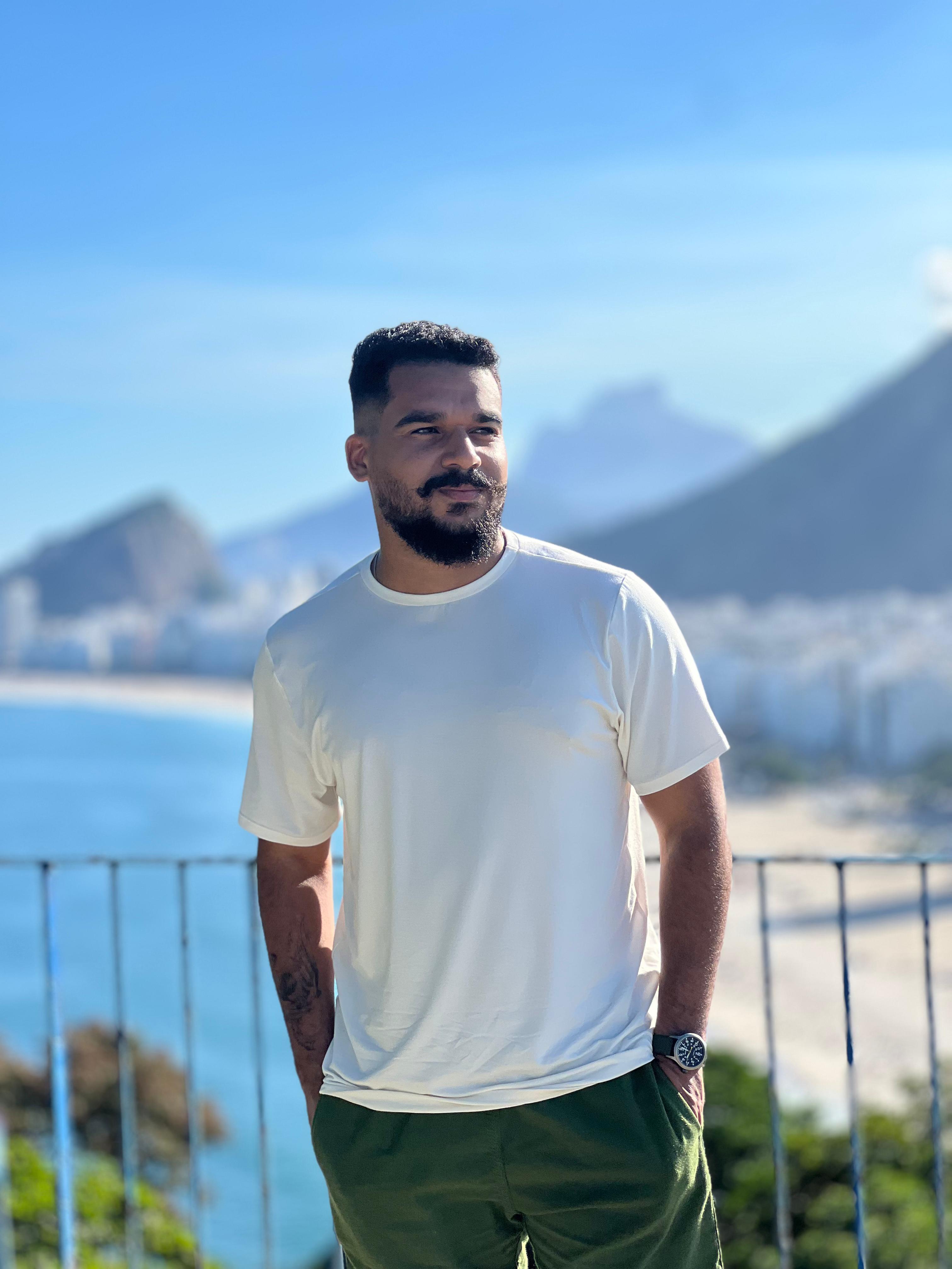 Vinicius