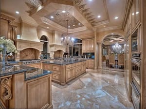 in Camden County, NJ