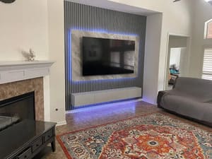 in Franklinville, NJ