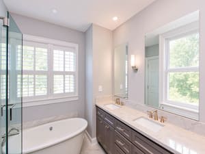 in Franklinville, NJ