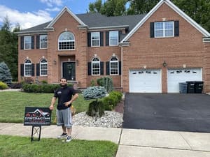 in Camden County, NJ