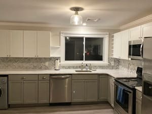 {{ custom_values.service_4 }} in {{custom_values.area_4})