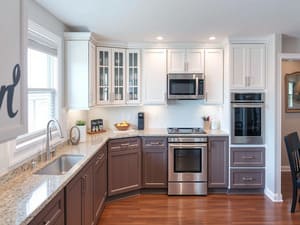 {{ custom_values.service_2 }} in {{custom_values.area_3})