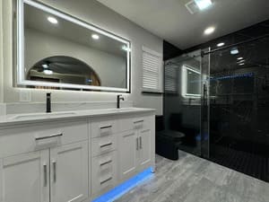 in Franklinville, NJ