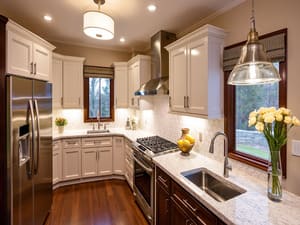 {{ custom_values.service_1 }} in {{custom_values.area_3})