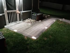 in Camden County, NJ