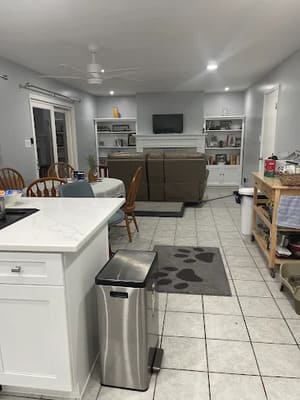 {{ custom_values.service_1 }} in {{custom_values.area_7})