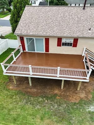 {{ custom_values.service_1 }} in {{custom_values.area_5})