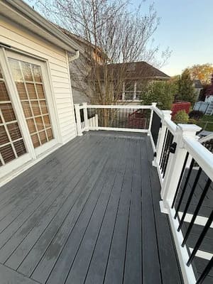 {{ custom_values.service_4 }} in {{custom_values.area_5})