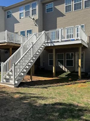 {{ custom_values.service_1 }} in {{custom_values.area_6})