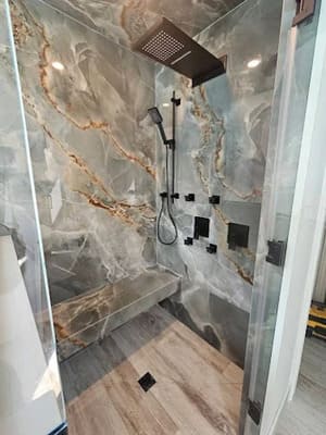 in Franklinville, NJ