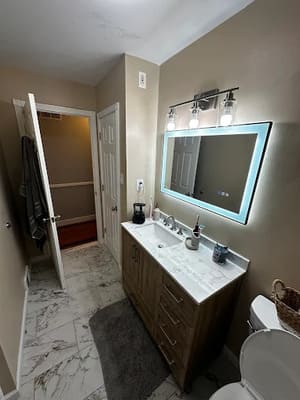 {{ custom_values.service_1 }} in {{custom_values.area_7})