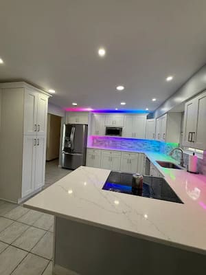 in Franklinville, NJ