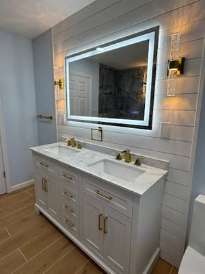 {{ custom_values.service_4 }} in {{custom_values.area_7})