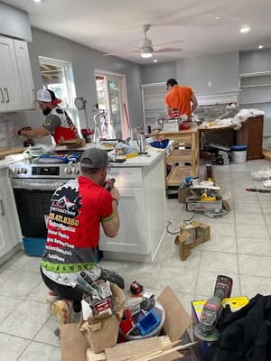 in Camden County, NJ