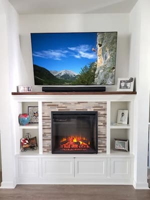 {{ custom_values.service_3 }} in {{custom_values.area_7})