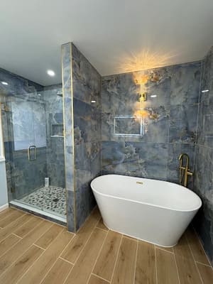 {{ custom_values.service_2 }} in {{custom_values.area_7})