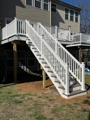 {{ custom_values.service_3 }} in {{custom_values.area_7})