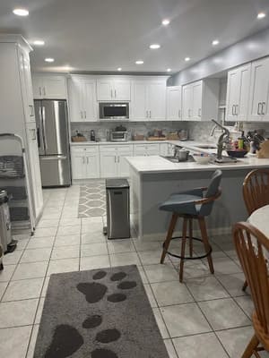 in Camden County, NJ