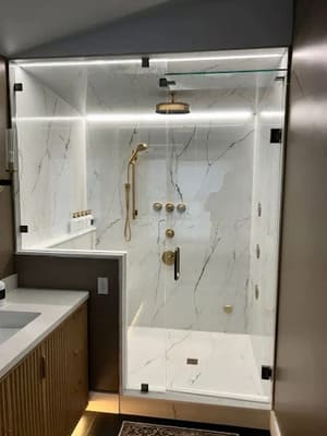 {{ custom_values.service_3 }} in {{custom_values.area_7})