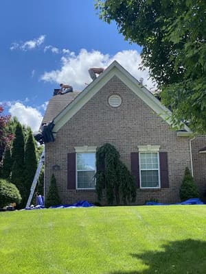 {{ custom_values.service_3 }} in {{custom_values.area_7})