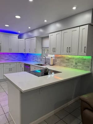 {{ custom_values.service_2 }} in {{custom_values.area_7})