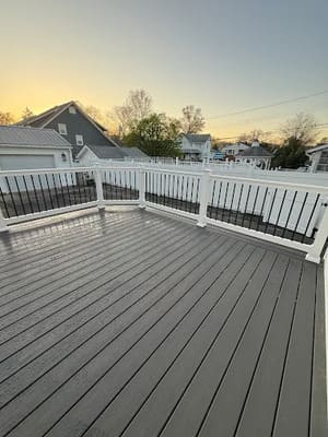 {{ custom_values.service_2 }} in {{custom_values.area_6})