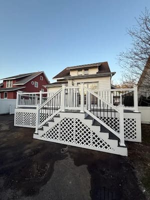 {{ custom_values.service_3 }} in {{custom_values.area_6})