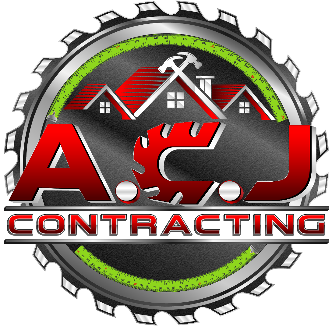 Home Remodeling & Contracting in Camden County, NJ