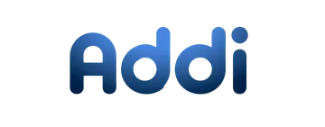 Addi — llévatela hoy, paga después