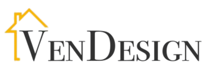 Vendesign