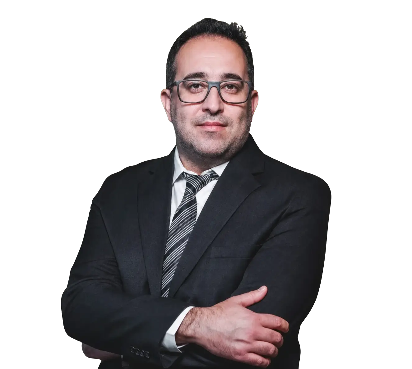 Luciano Pereira