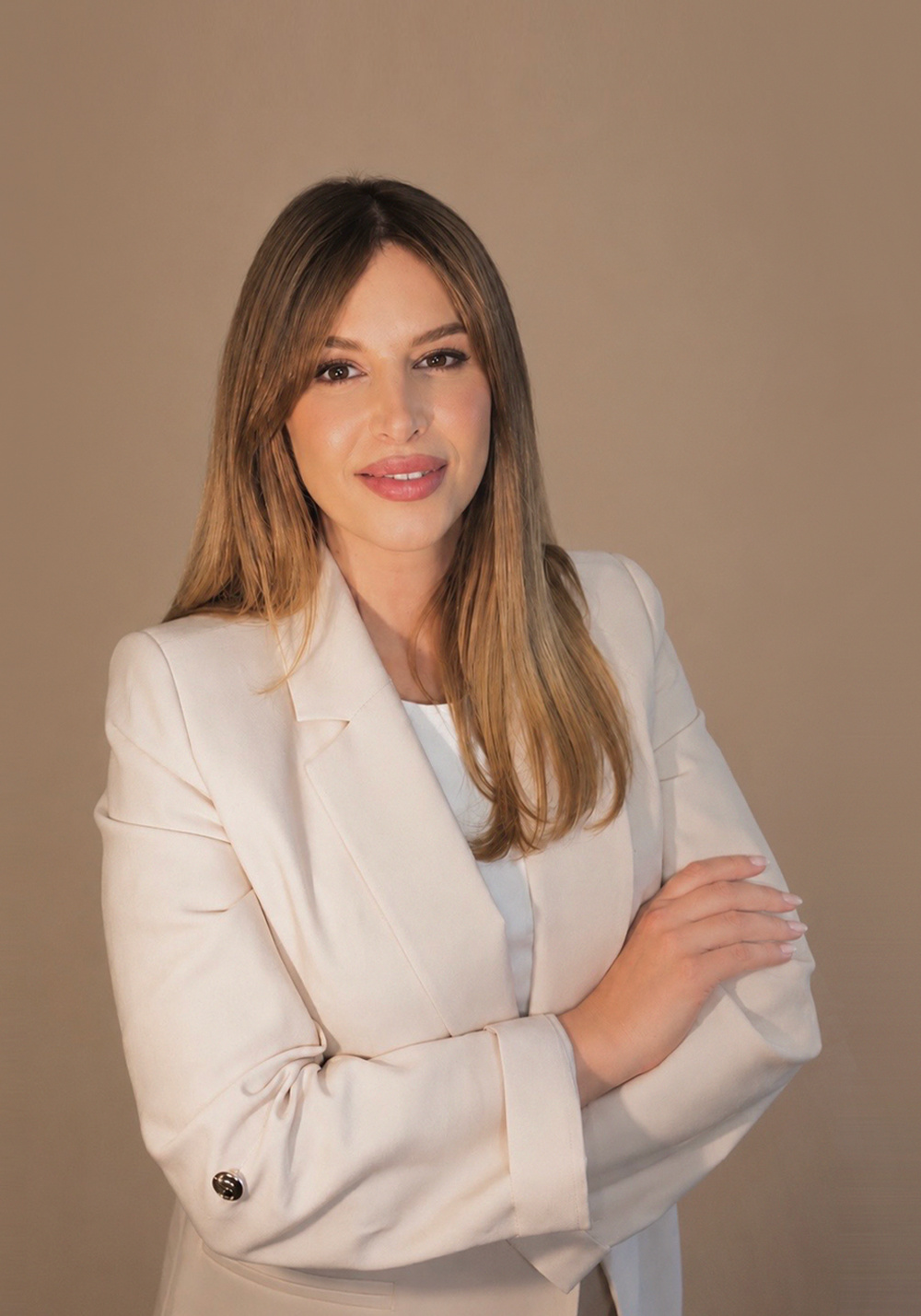 دانا اليوسف