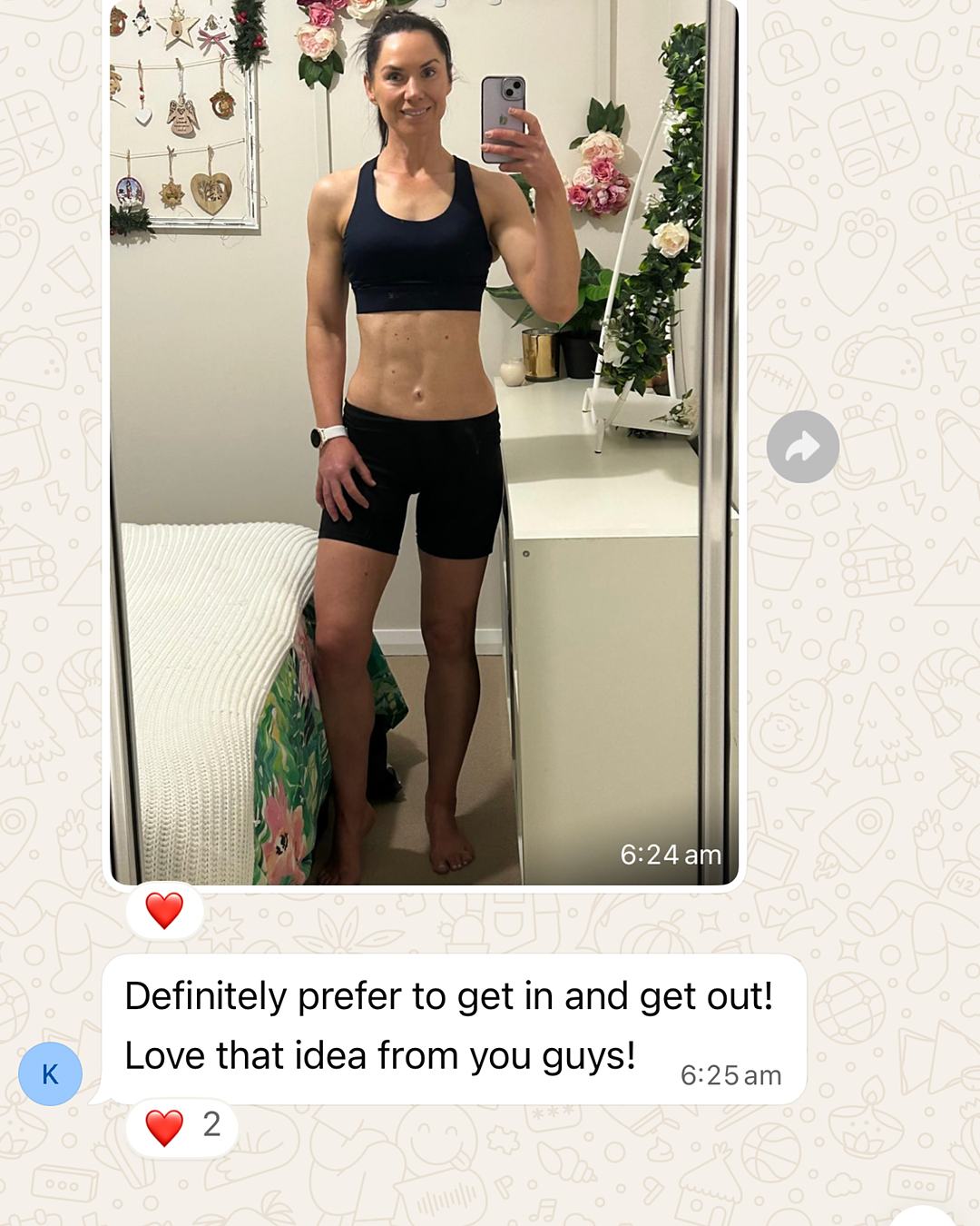 PhysiqLab client result 16