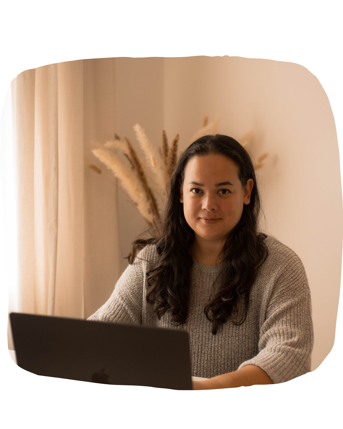 Winie - Launch Expertin