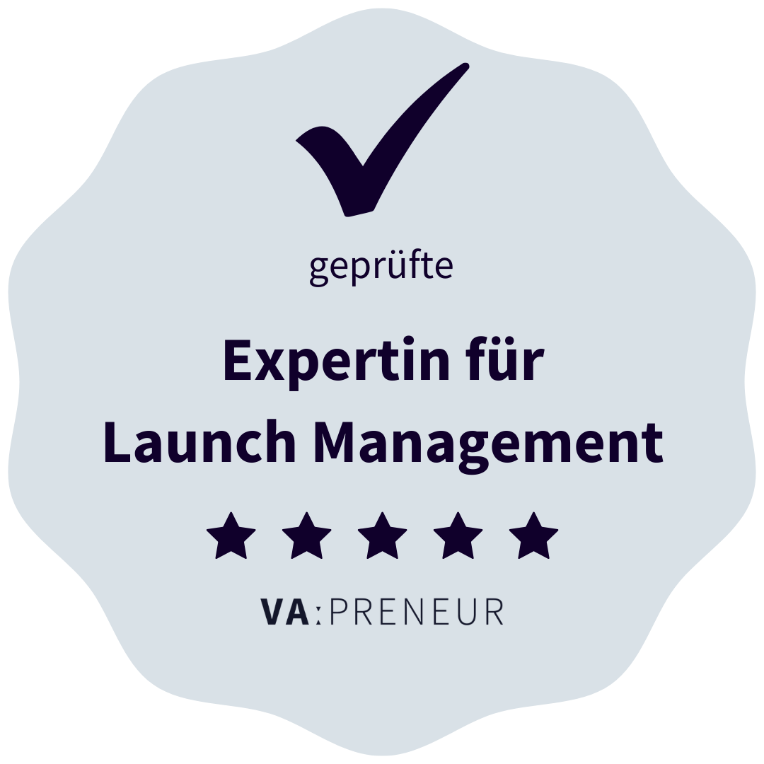 Zertifikat Weiterbildung