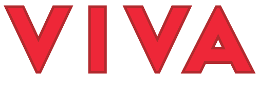 Viva Tacos & Tequila - Wichita